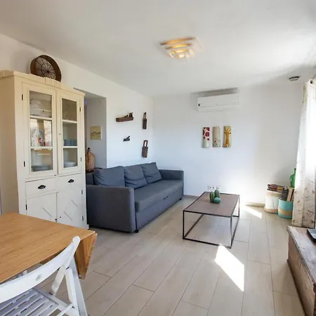Casa Passarinho Ferienhaus