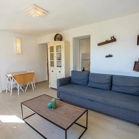 Casa de Férias Casa Passarinho