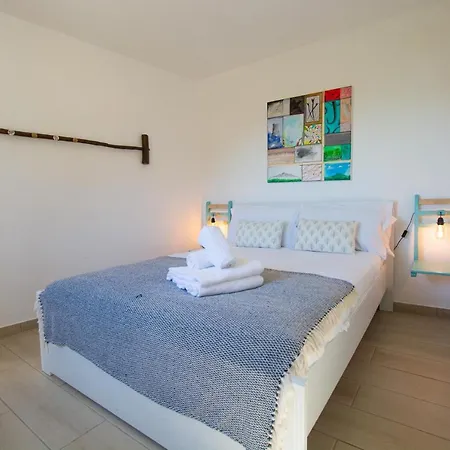 Hébergement de vacances Casa Passarinho *