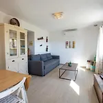 Casa Passarinho Дом отдыха