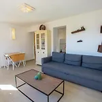 Дом отдыха Casa Passarinho