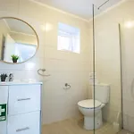 Casa Passarinho